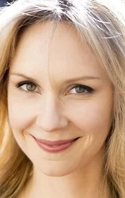 Beth Hoyt